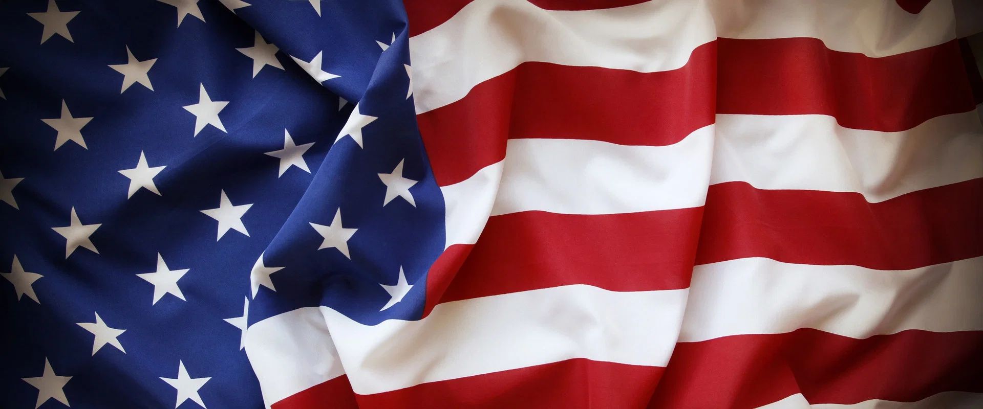 American Experience
