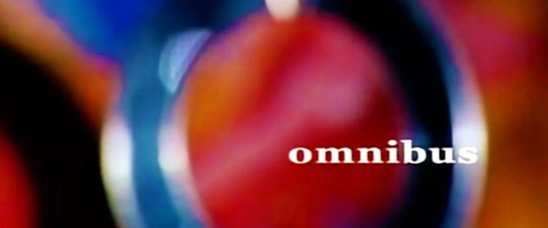 Omnibus