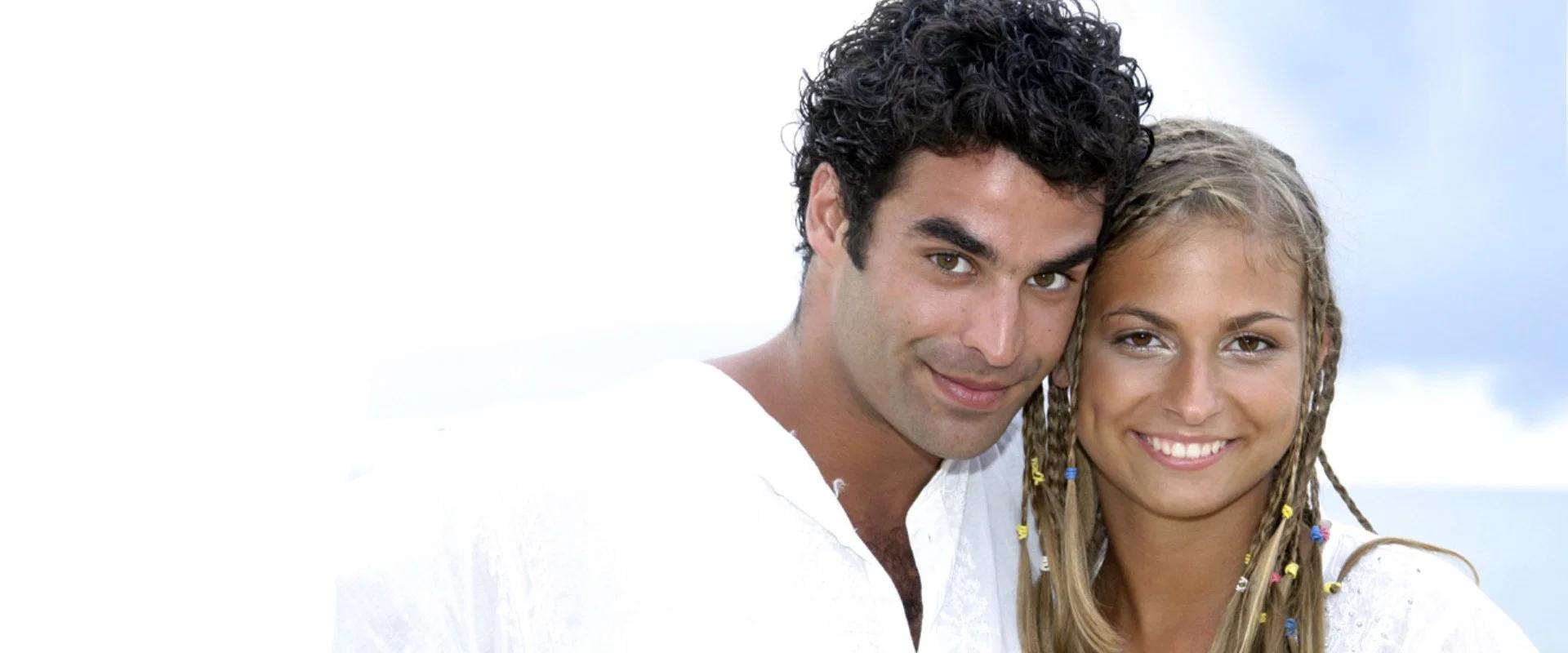 Morangos com Açúcar: Temporada 9