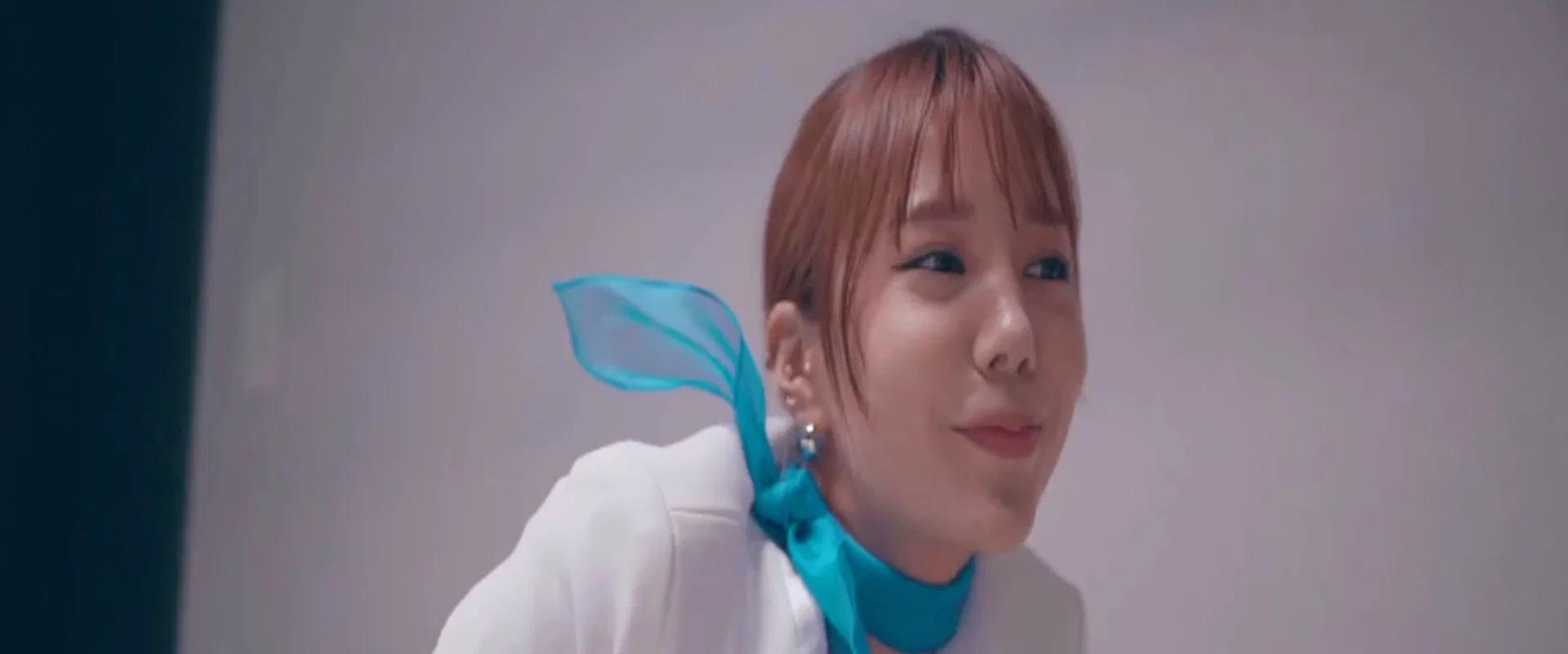 초대받은 배달부 2