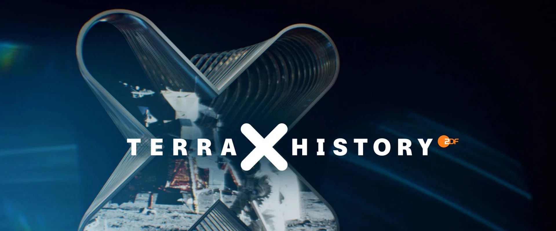 Terra X History