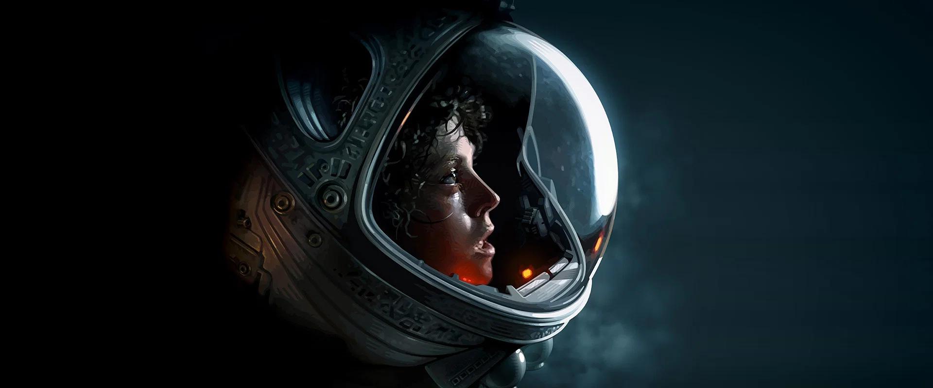 Alien: El Octavo Pasajero