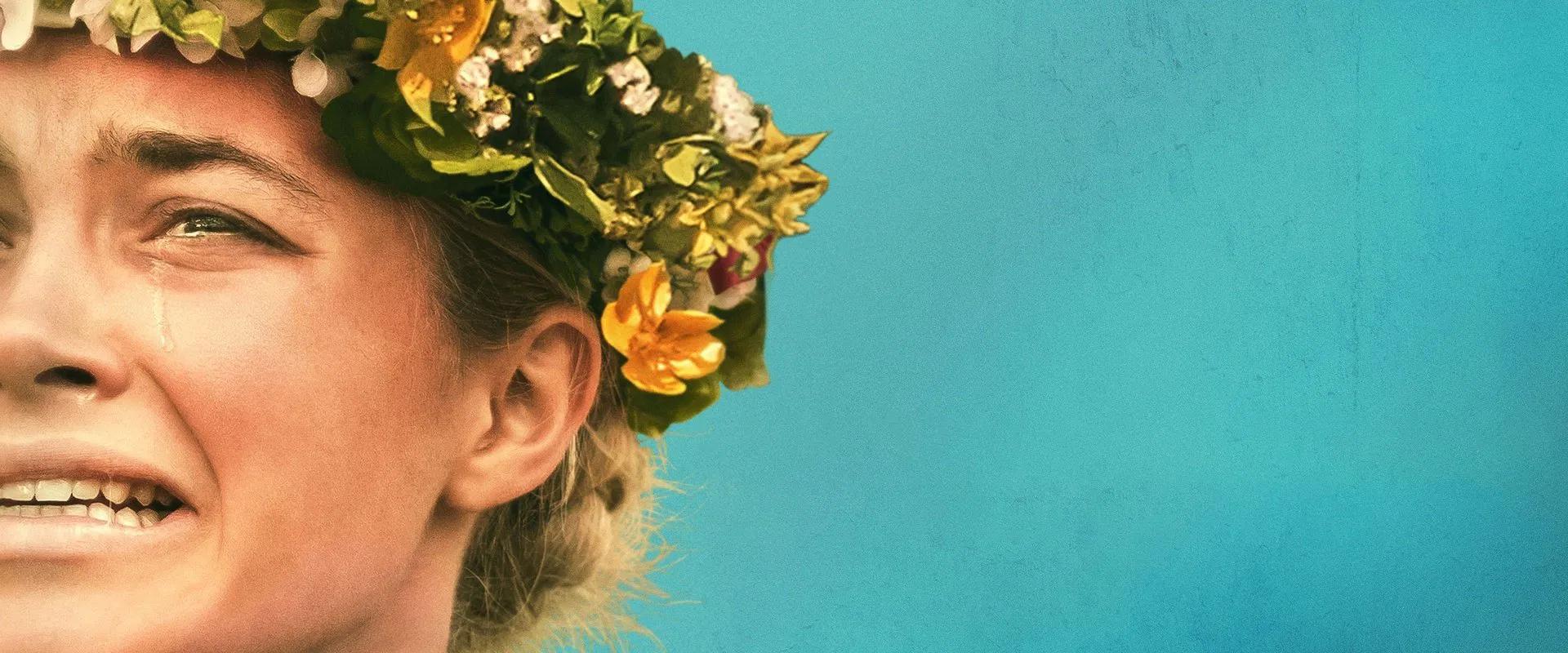 Midsommar: el terror no espera la noche