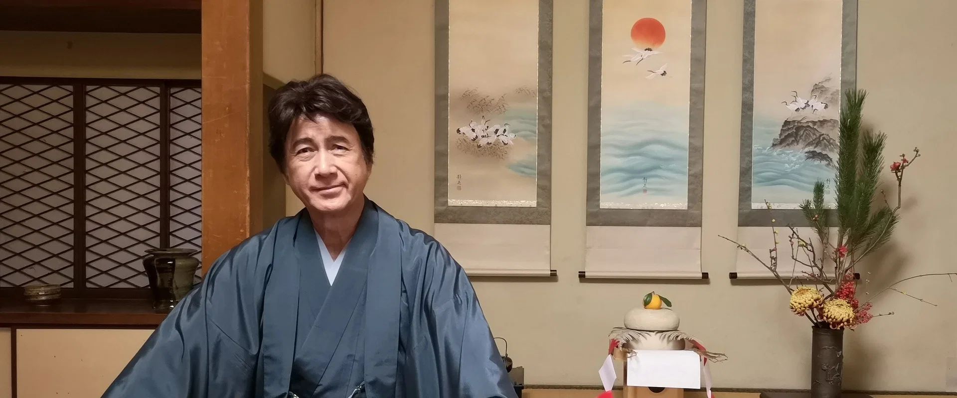 美の壺
