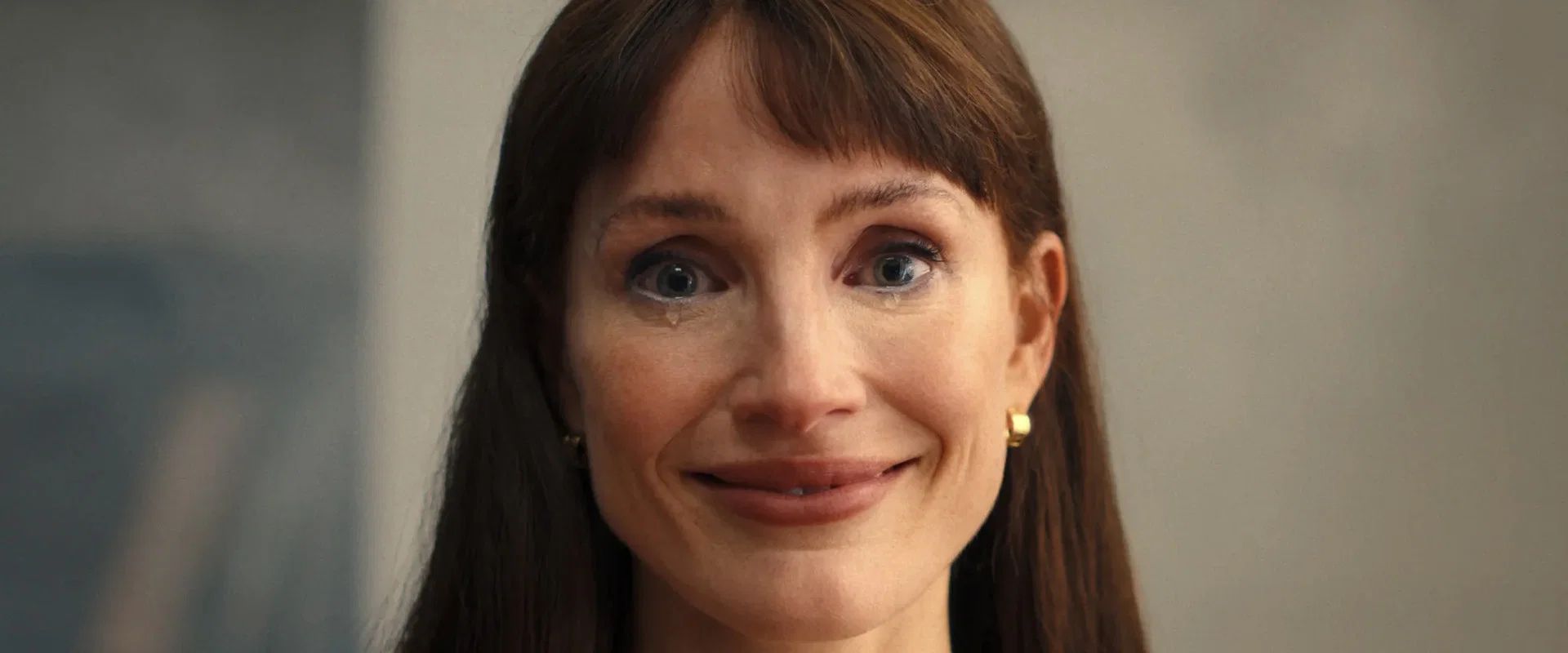 Madre siniestra