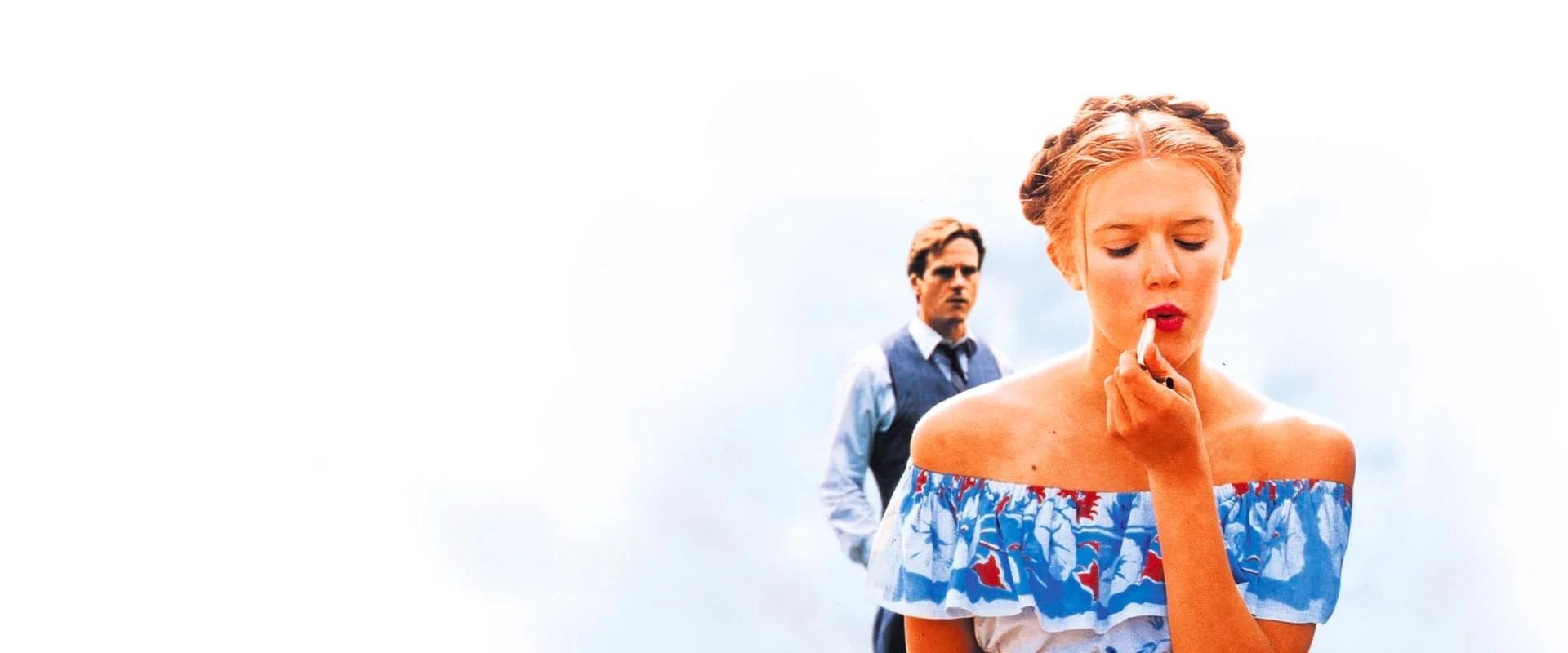 Lolita