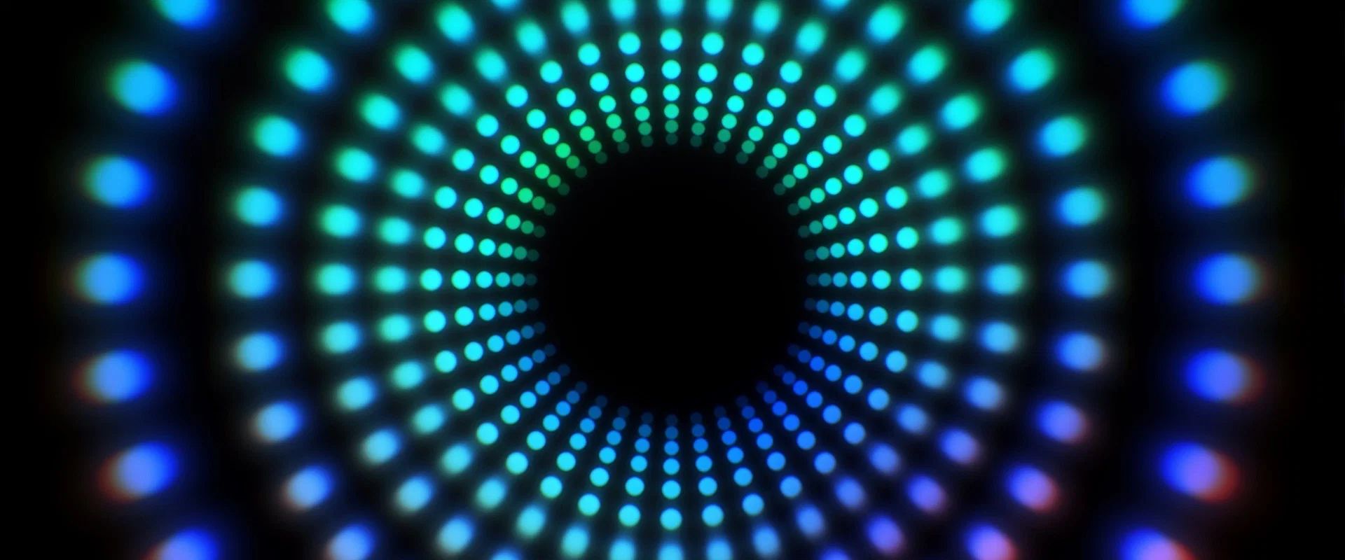 Le Vortex