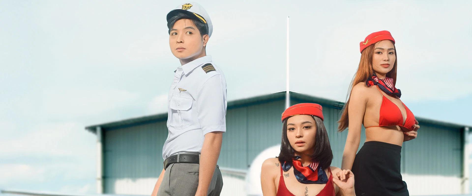 Abot Langit