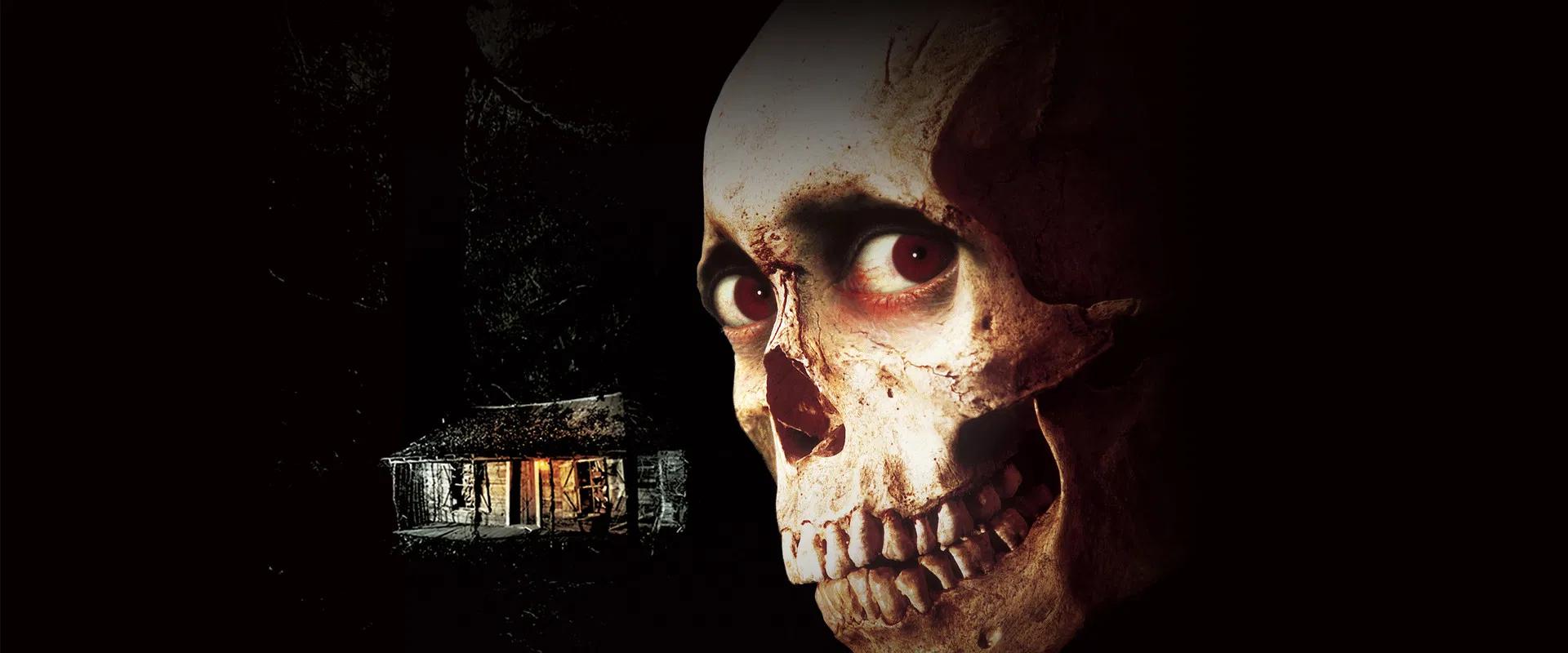 El despertar del diablo 2