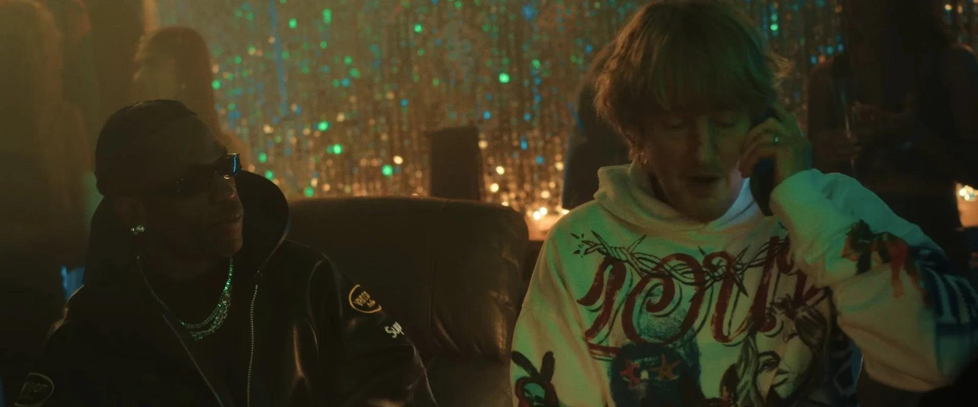 Rolling Loud: The Movie