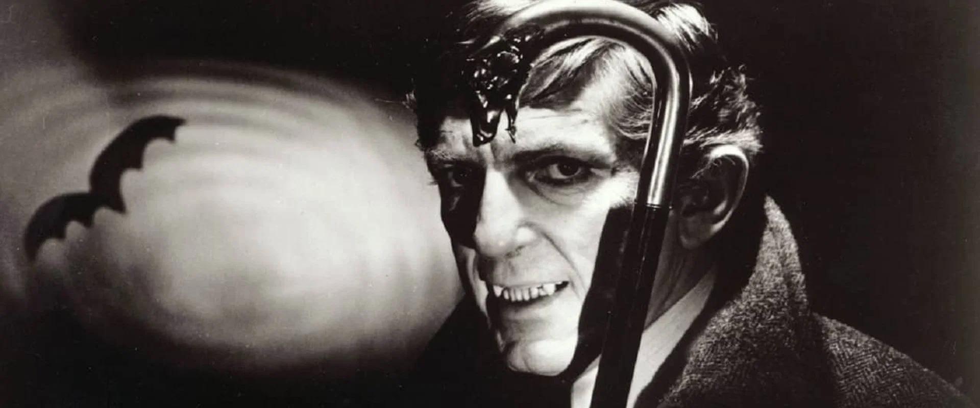 Dark Shadows: Temporada 12