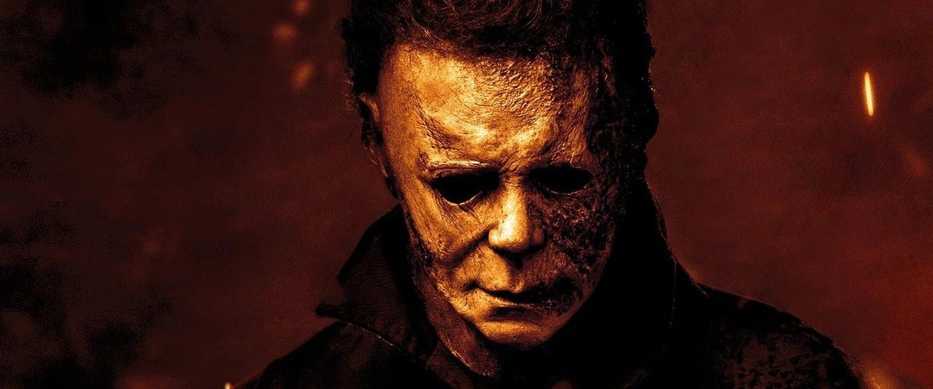 Halloween Kills: La noche aún no termina