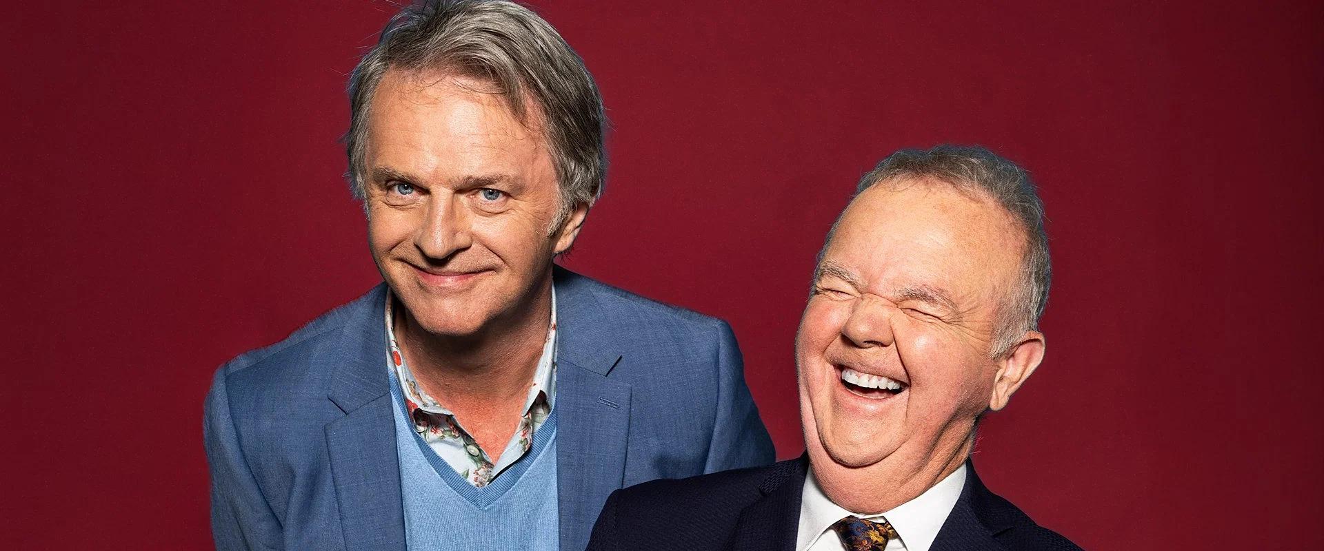 Have I Got News for You: Temporada 72