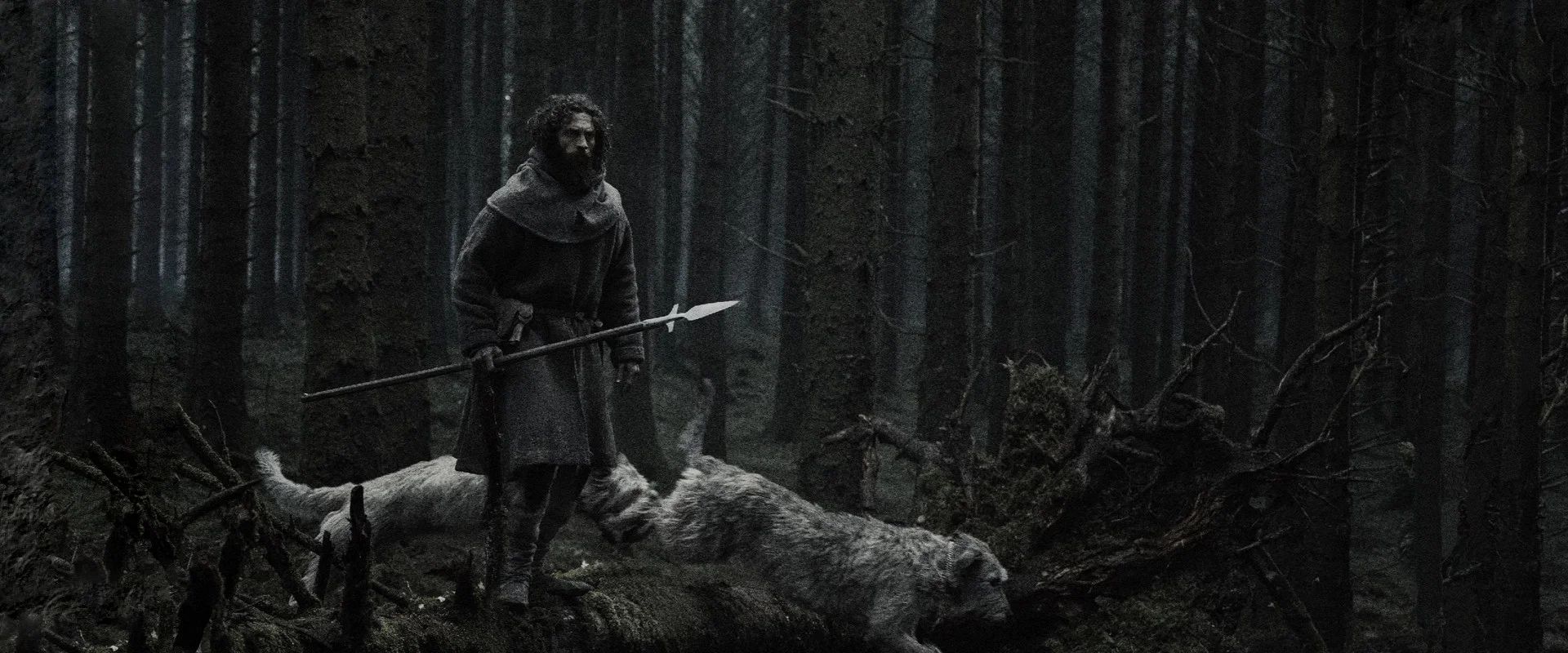 Werwulf