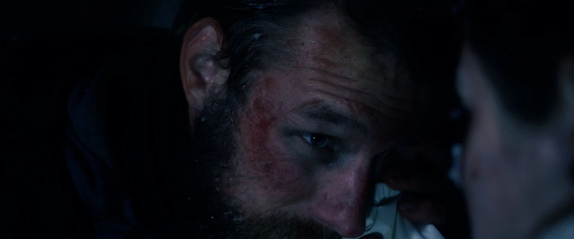 After Impact