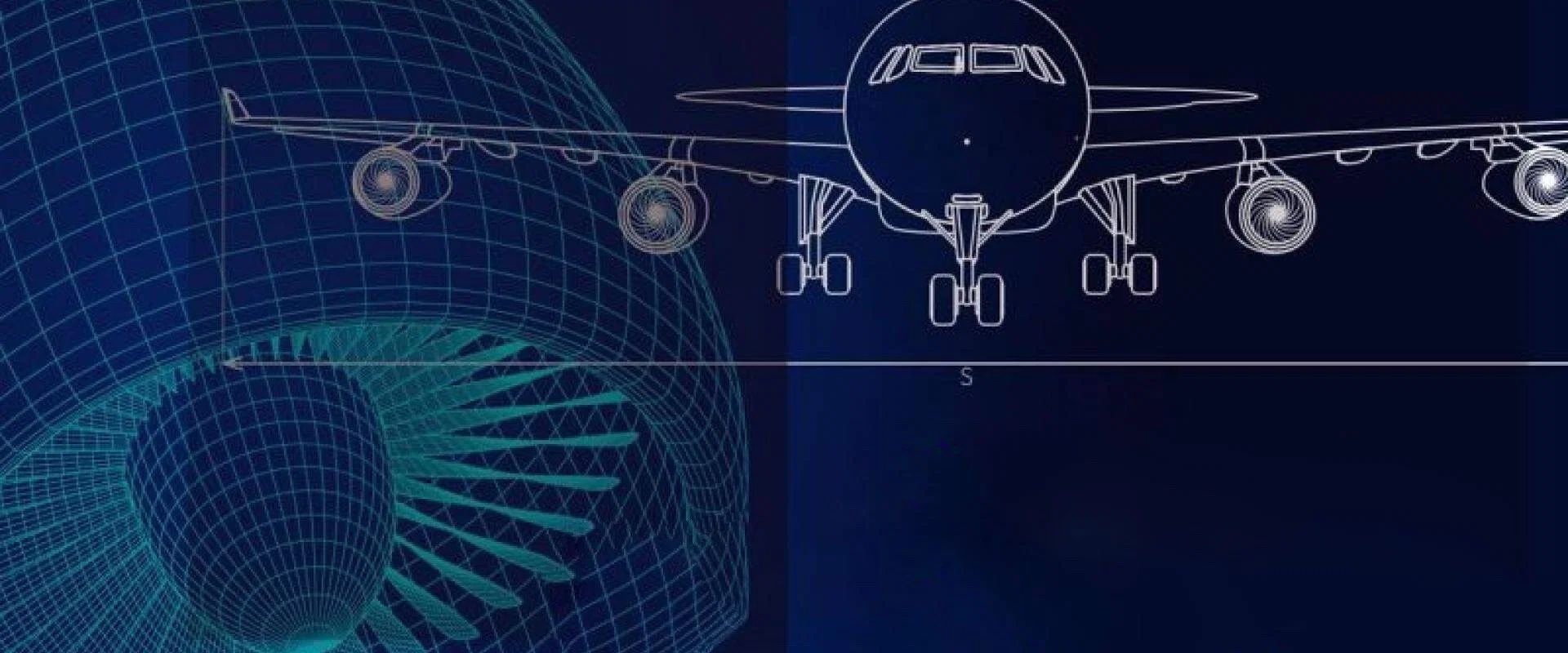 Air Crash Investigation: Special Report