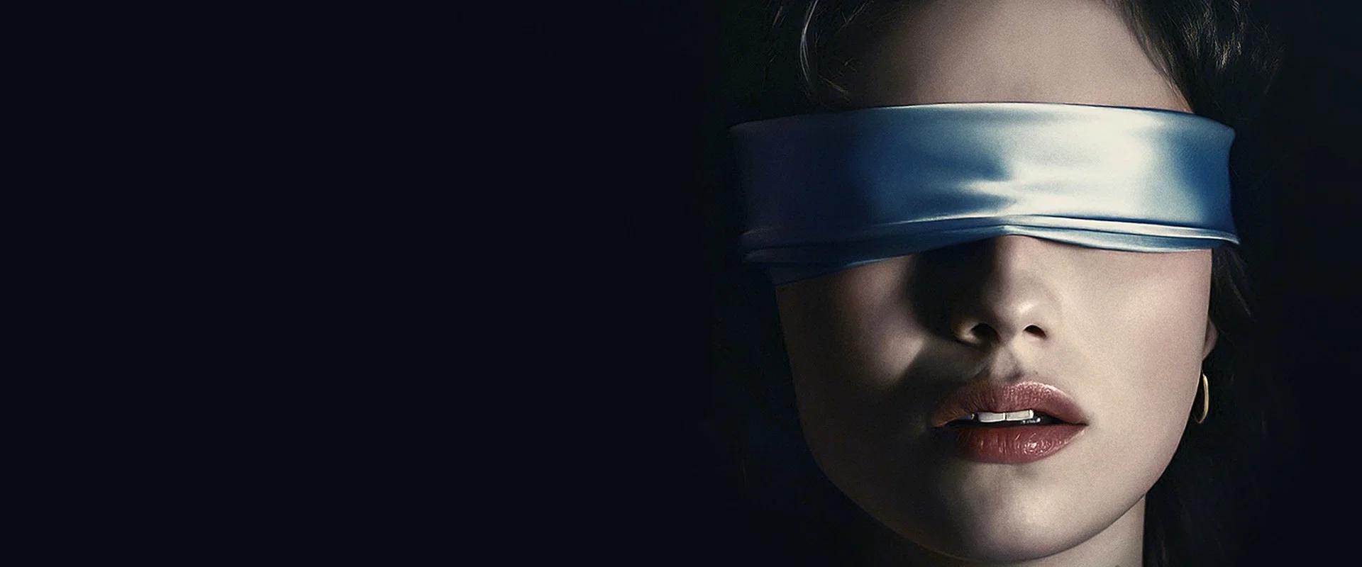 Pídeme lo que quieras