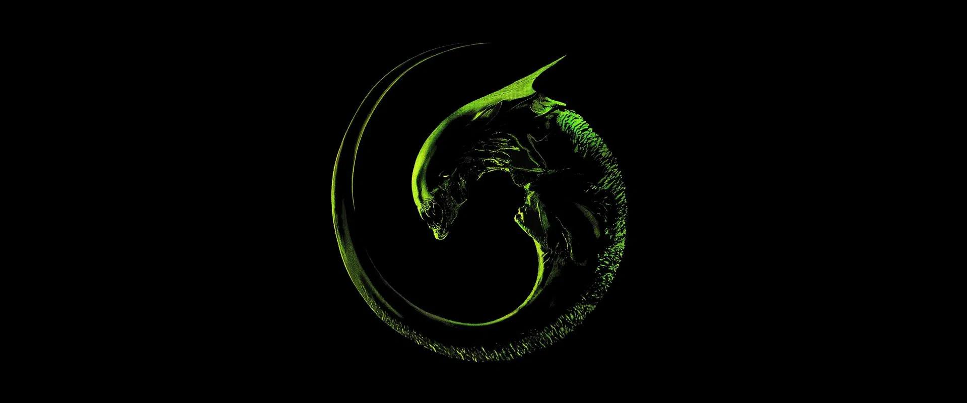 Alien³