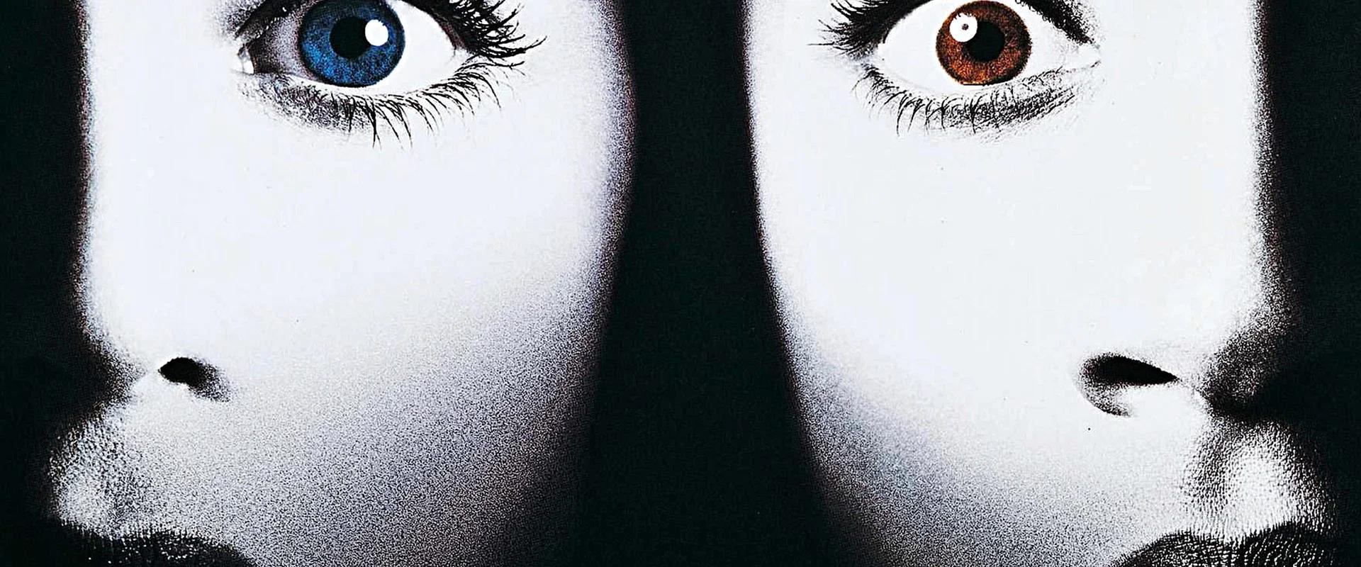 Scream 2: Grita y vuelve a Gritar