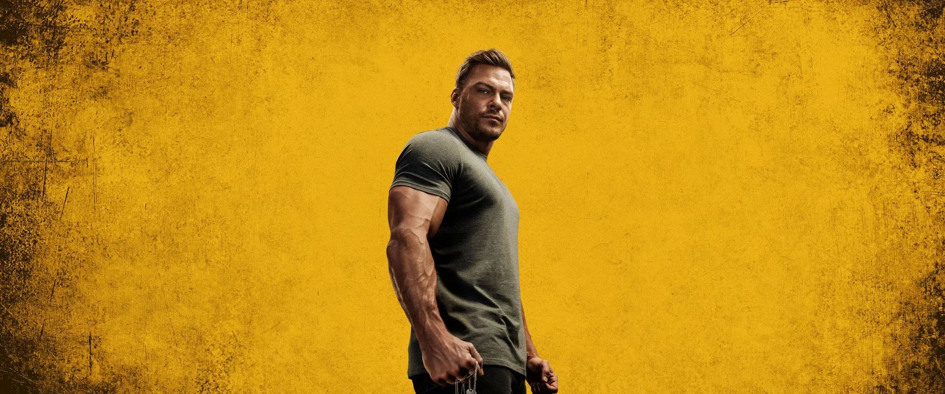 Reacher