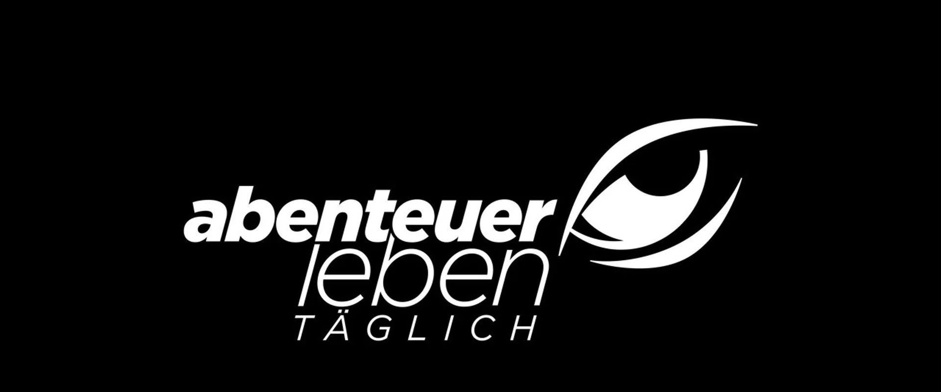 Abenteuer Leben täglich