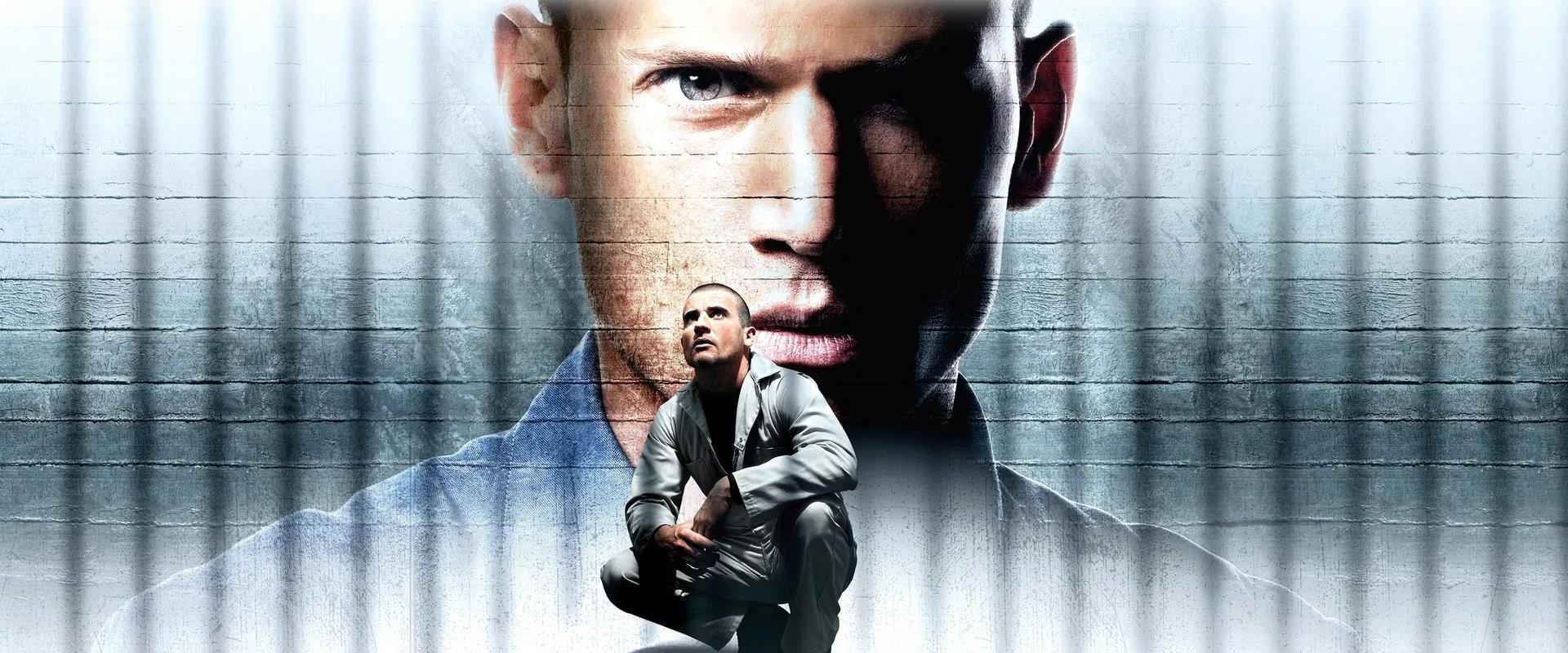 Prison Break