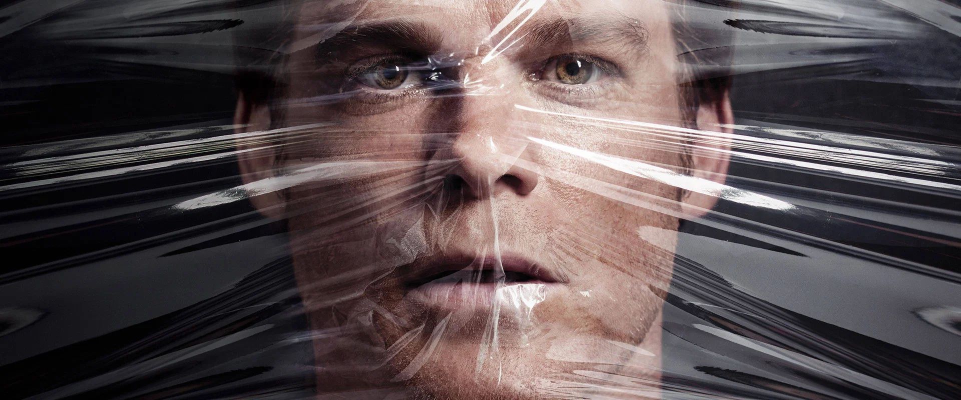 Dexter