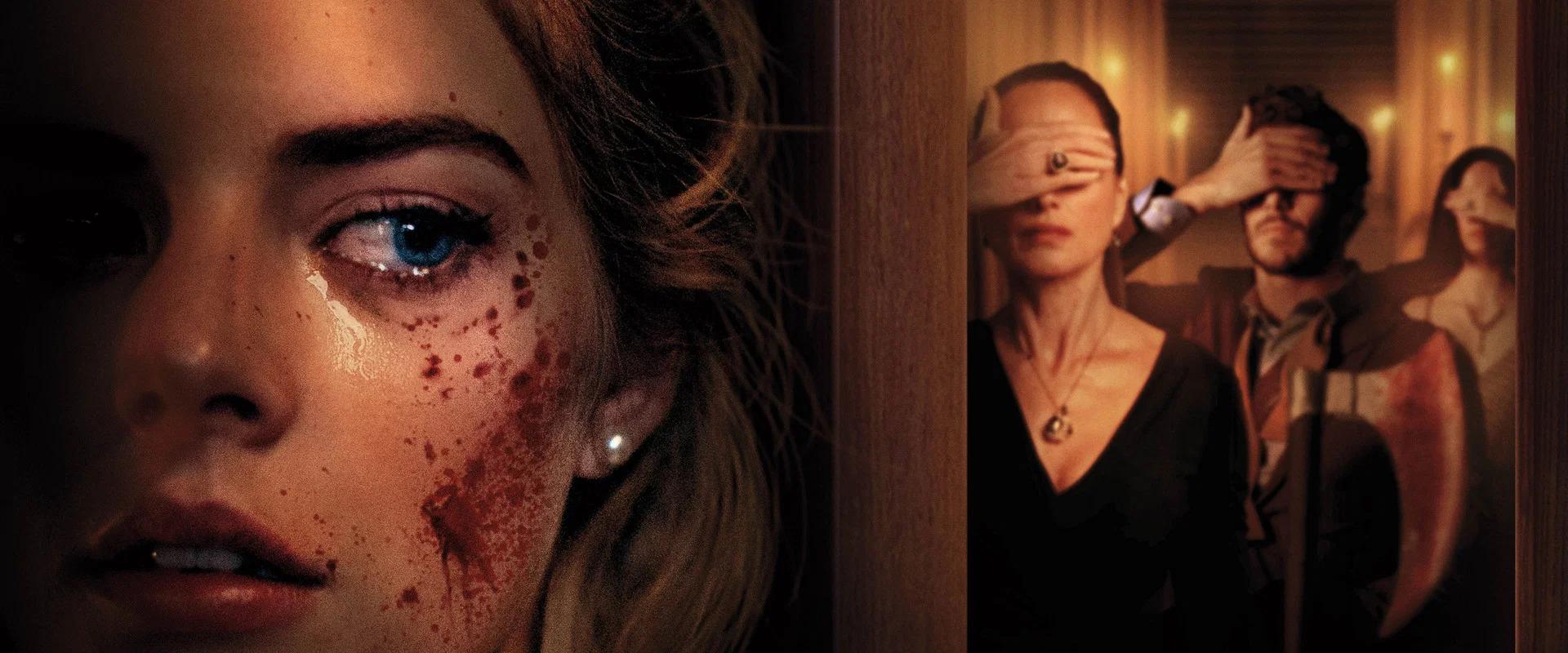 Boda Sangrienta