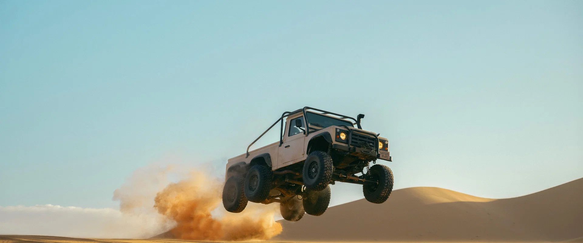 Matchbox: La película