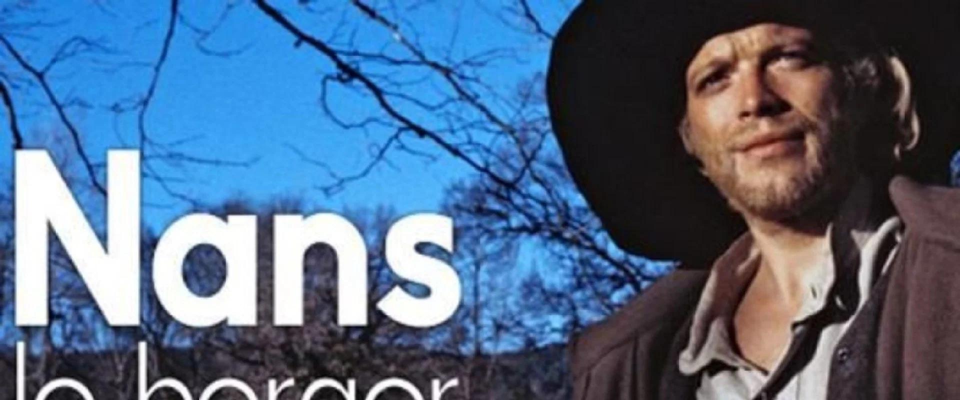 Nans le berger: Temporada 1