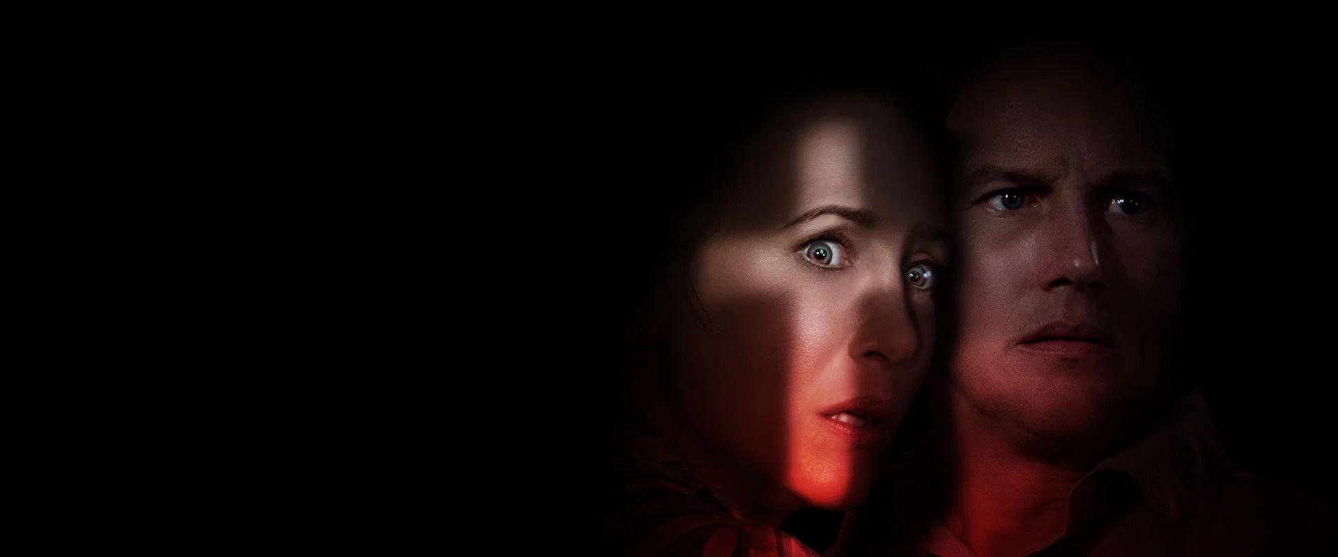 El Conjuro 3: El diablo me obligó a hacerlo