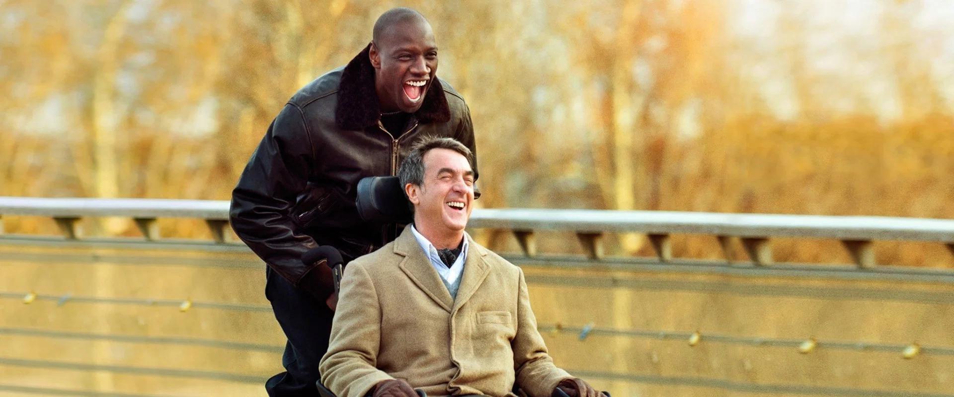 Amigos Intocables