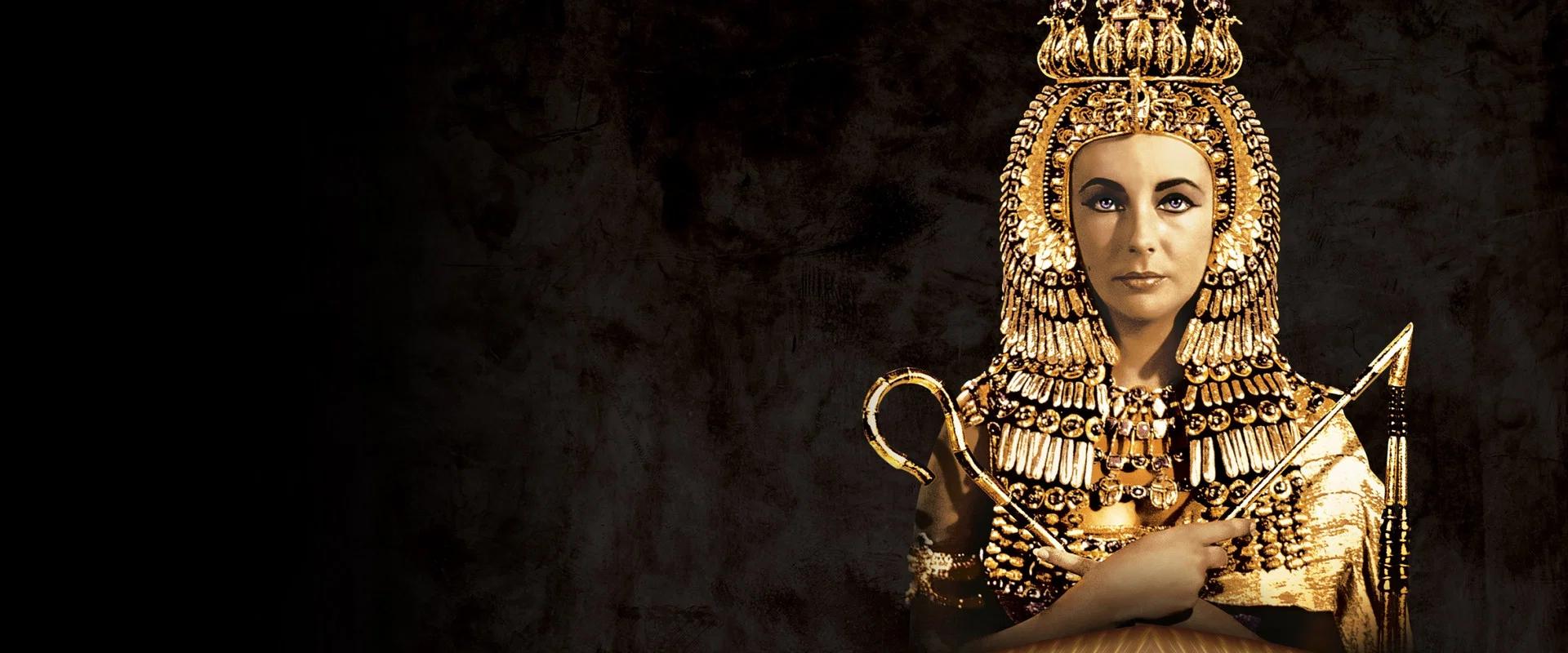 Cleopatra