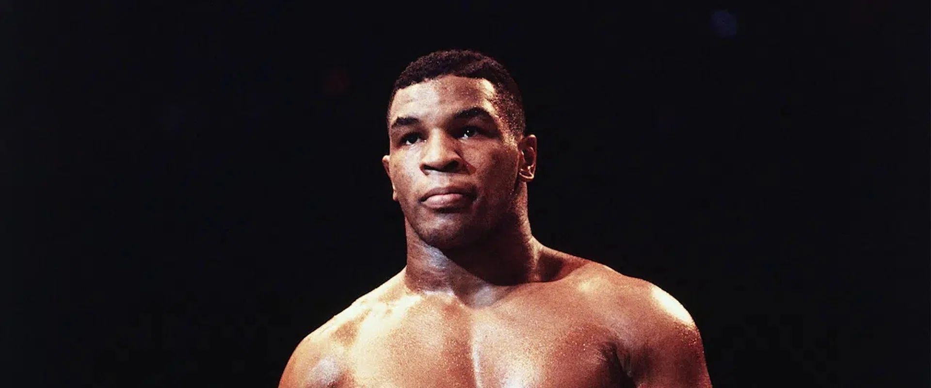 TYSON