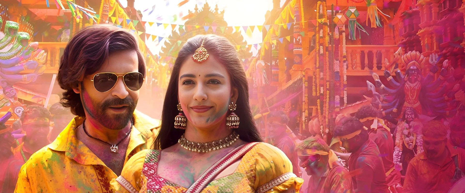 కొరియన్ కనకరాజు