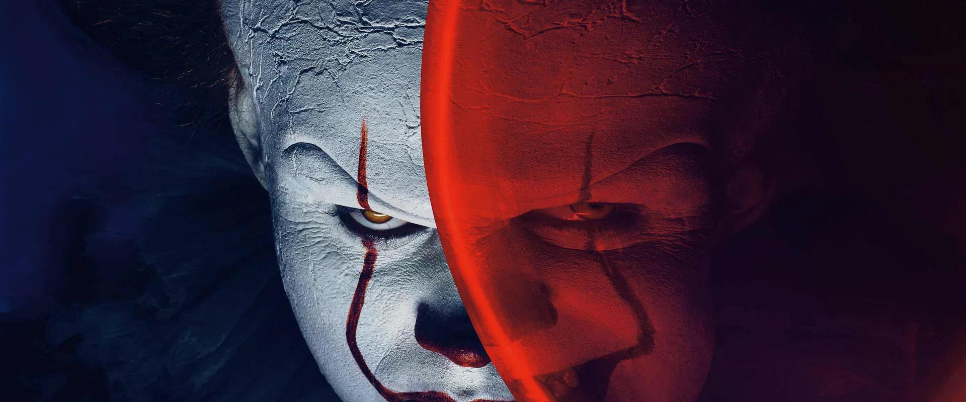 It (Eso)