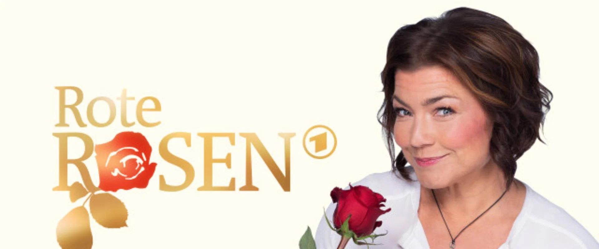 Rote Rosen: Temporada 24