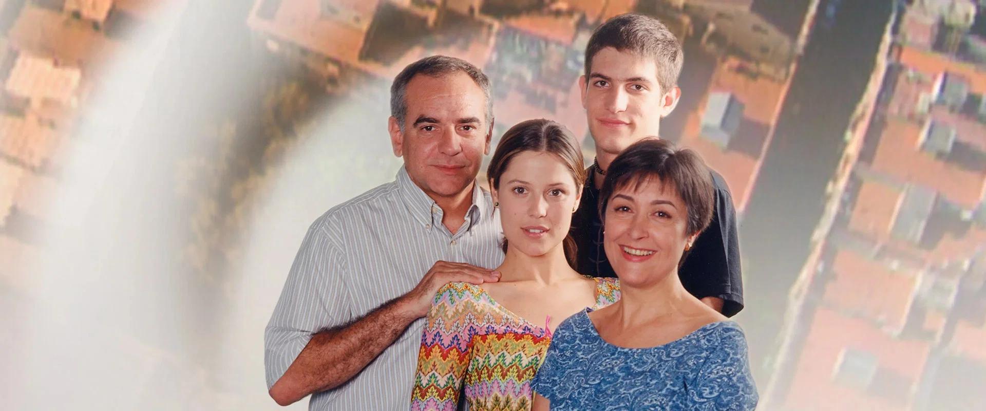 El cor de la ciutat: Temporada 10