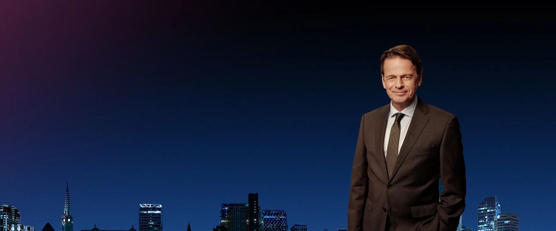 Aktenzeichen XY… ungelöst