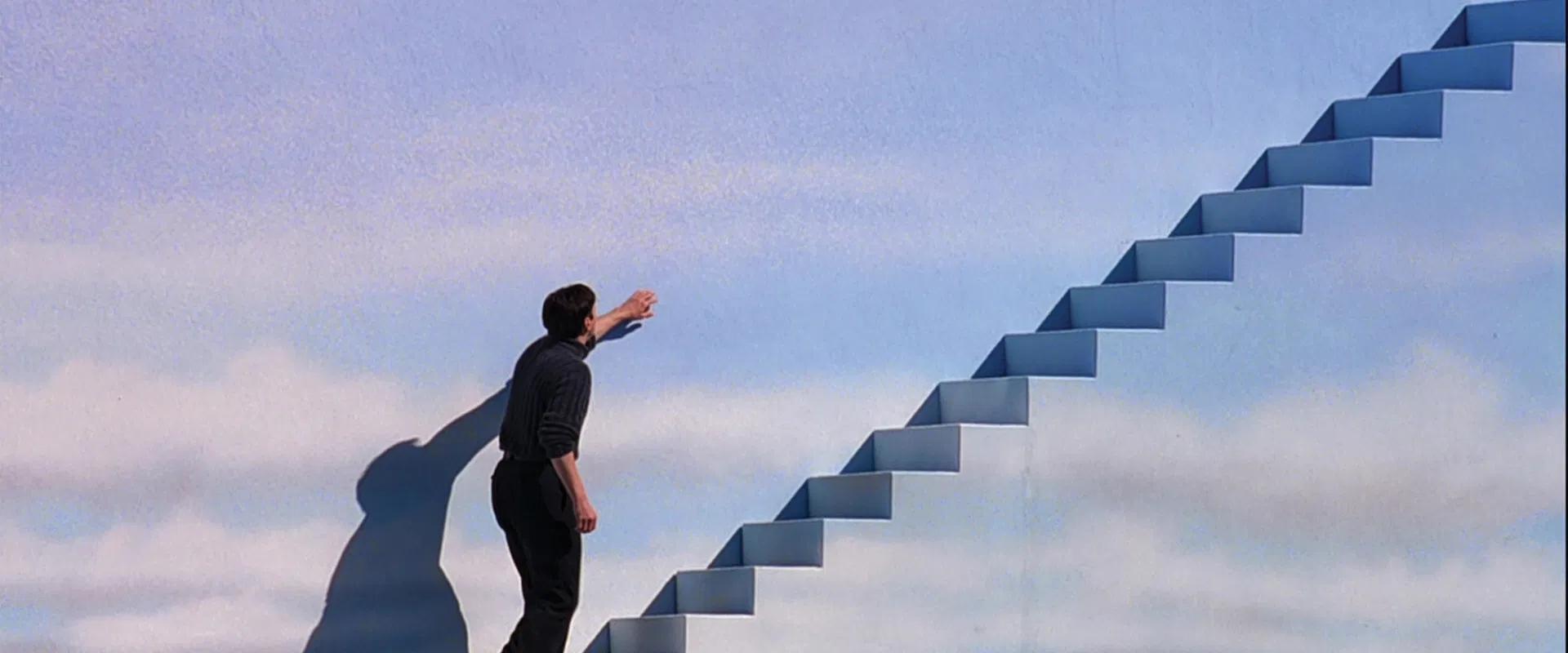 Truman Show: Historia de una Vida