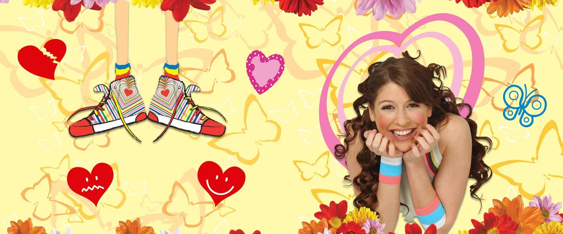 Floricienta: Temporada 2