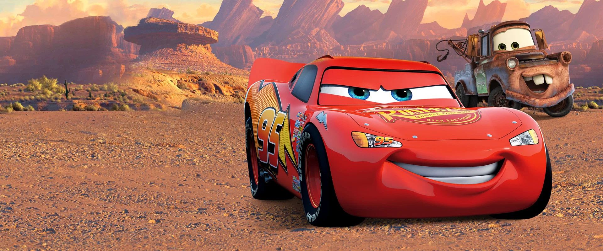 Cars