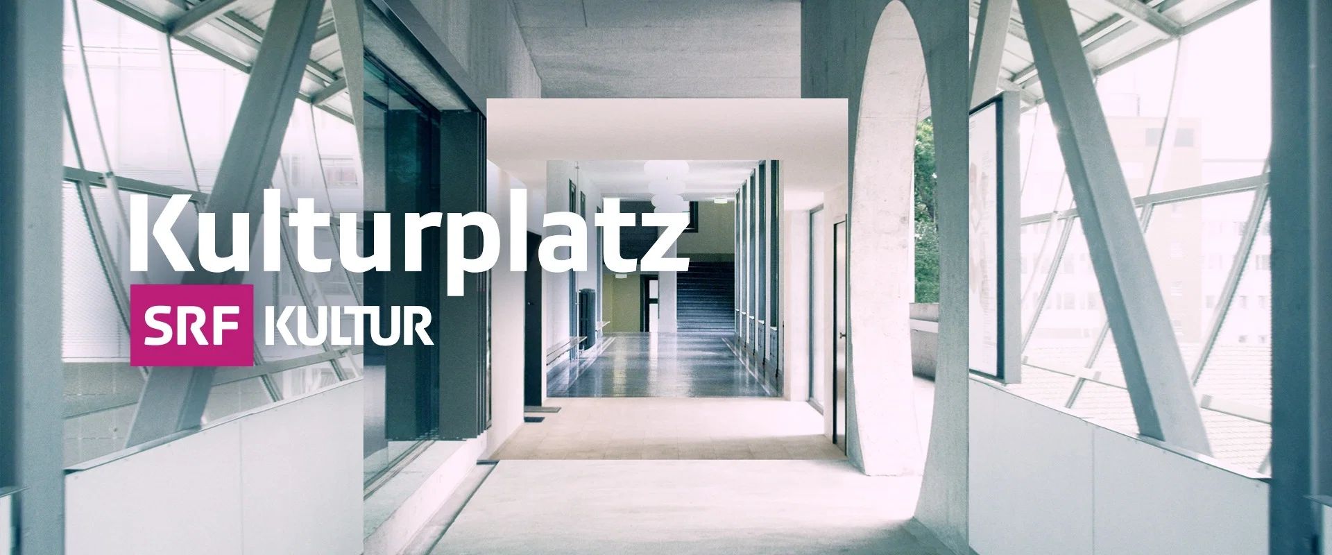 Kulturplatz