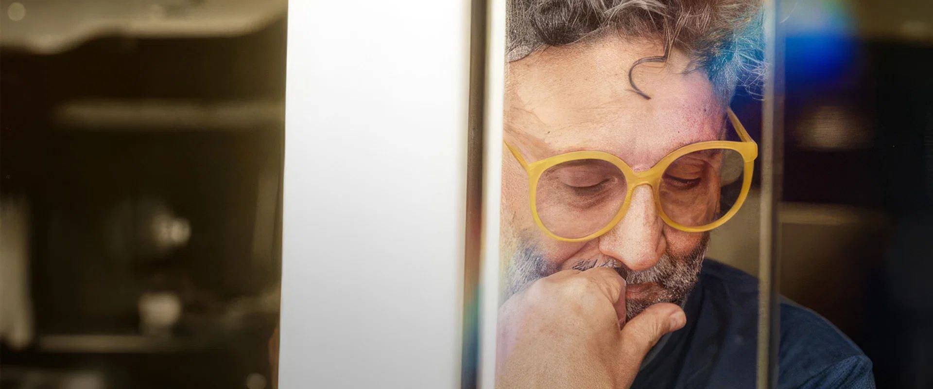Fito Páez: El mundo cabe en una canción
