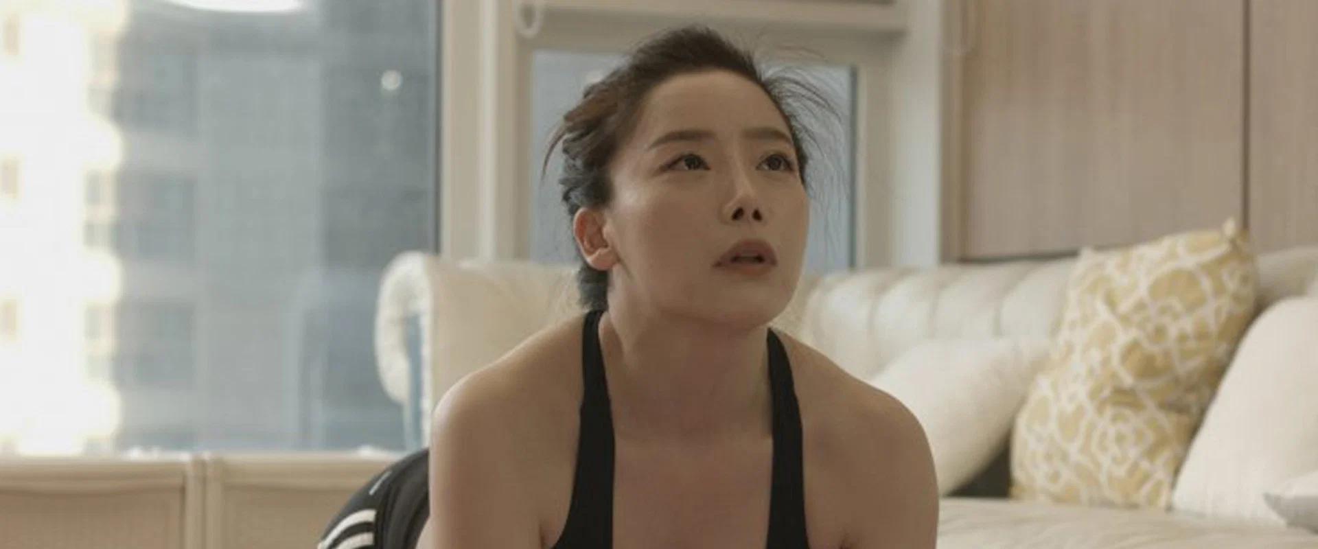불륜의 후예