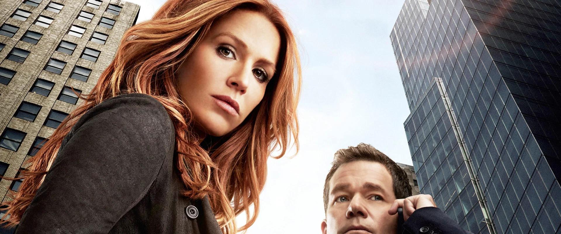 Inolvidable: Temporada 4