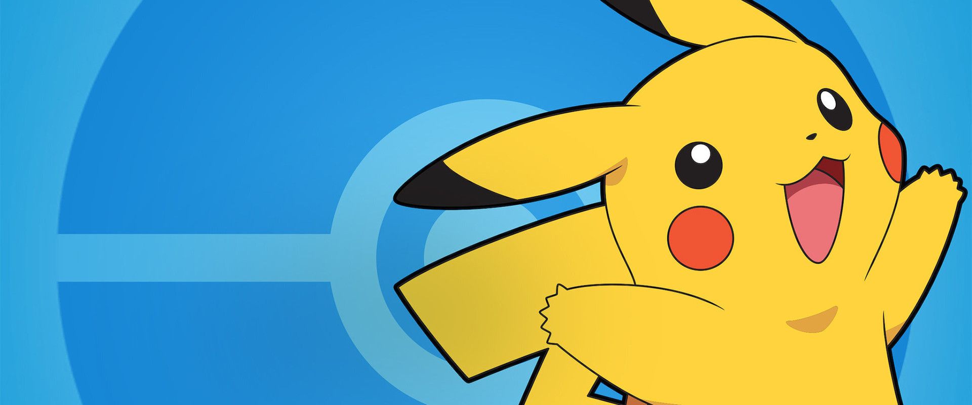 Pokémon