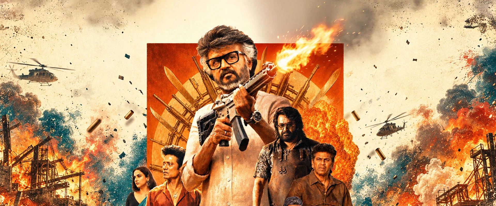 ஜெயிலர் 2