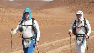 Fotograma del episodio 19: Episodio 19