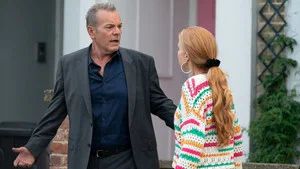 Fotograma del episodio 160: Episodio 160